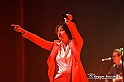 VBS_8128 - Concerto Gianna Nannini - In teatro tour 2022